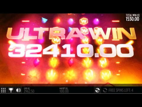 €270 Mobile freeroll slot tournament at Leo Dubai Casino
