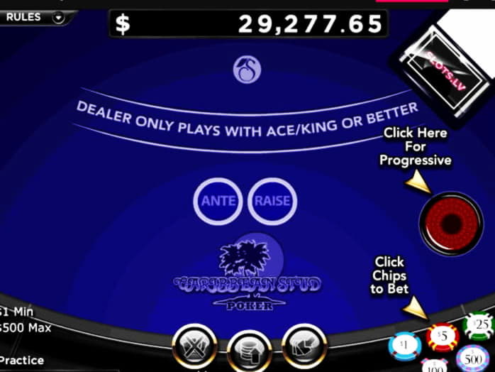 EUR 2085 No Deposit Bonus Code at Mansion Casino