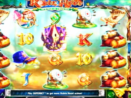 €3360 NO DEPOSIT BONUS CASINO at Betway Casino