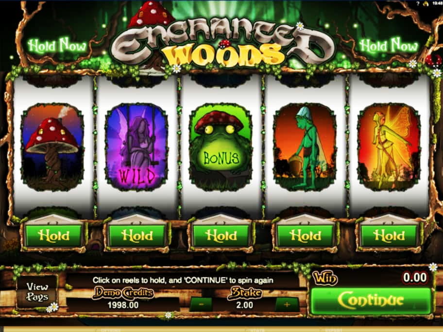 $530 FREE Casino Chip at Super Lines Casino