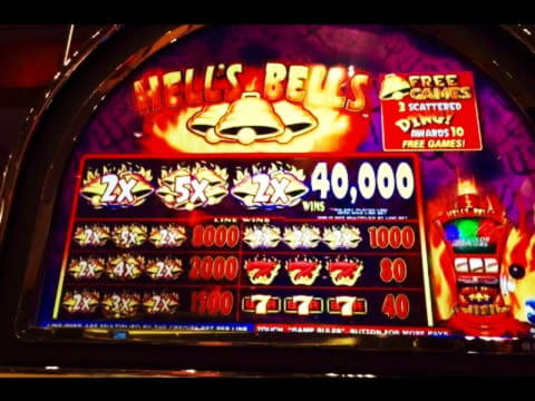 355% First deposit bonus at Mega Casino