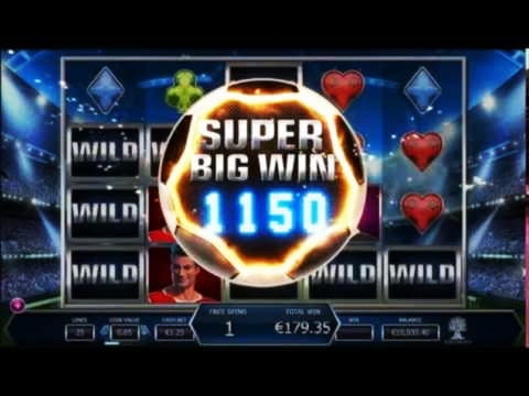 ﻿$4465 No Deposit Bonus at Bet At Home Casino