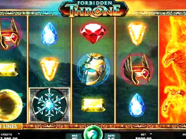 222 Free Spins no deposit at Joy Casino