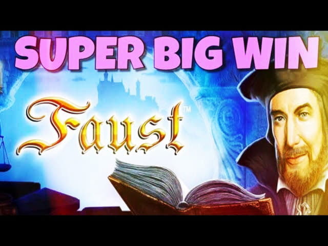 €155 FREE CHIP at Super Lines Casino
