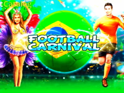 265 Free spins no deposit at bWin Casino