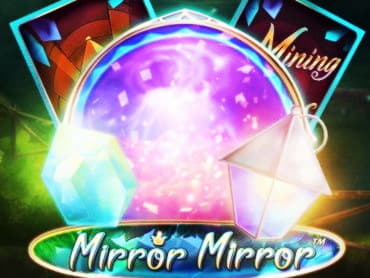 €1610 No Deposit at Mr. Win Casino