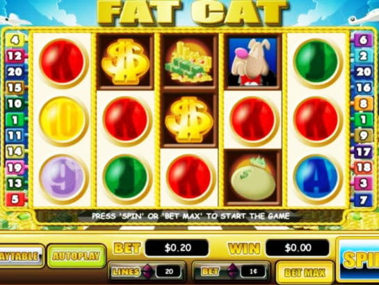 $680 Casino Tournament at Rizk Casino