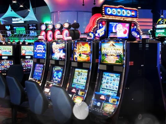 €415 free casino chip at Mega Casino