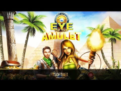 EURO 385 Casino Tournament at Super Lines Casino
