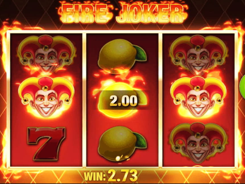 €385 Free Chip Casino at Spin Palace Casino