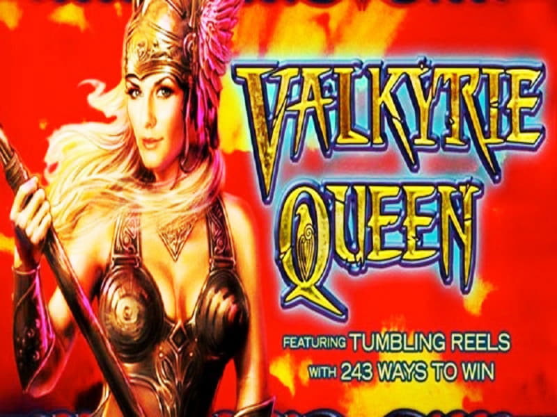 260 FREE Spins at Spinland Casino