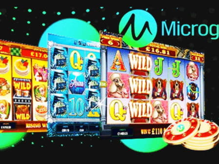 111 Free spins at Rizk Casino