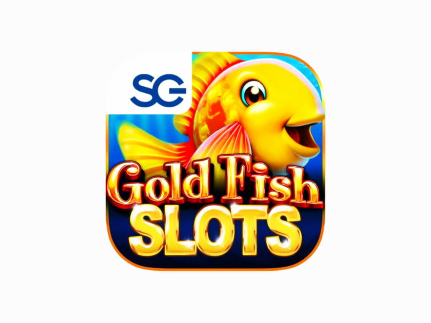 €1475 No deposit bonus code at BGO Casino