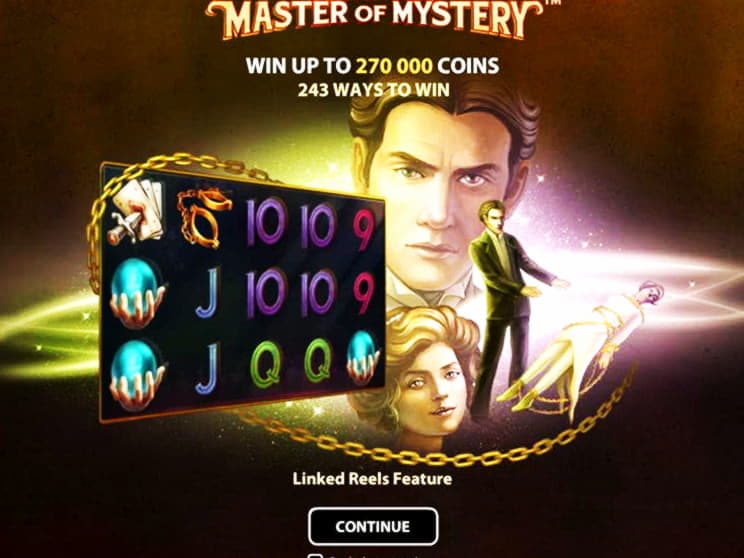 $1005 no deposit bonus code at Net Bet Casino