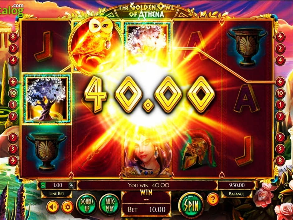 EURO 130 Free Chip at Wink Slots Casino