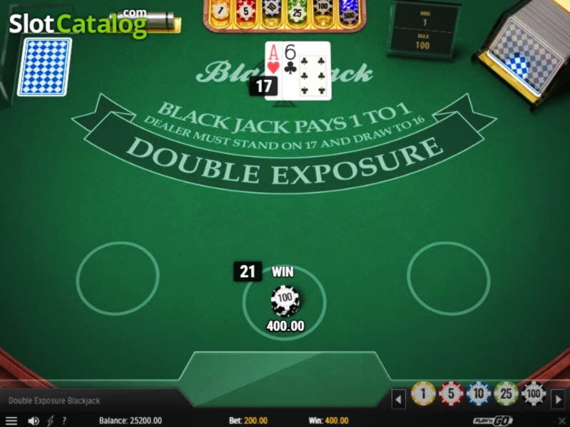 705% Best signup bonus casino at Mega Casino