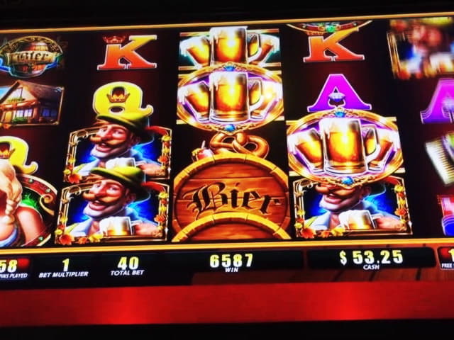 €480 FREE CHIP at Fruity Casa Casino