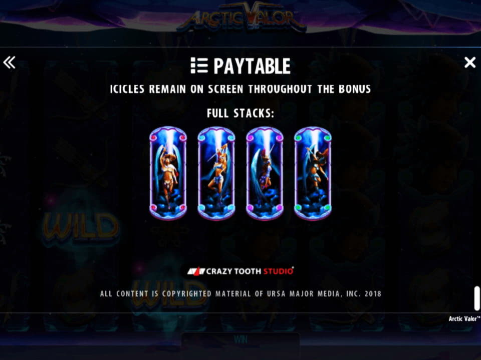110 Free Spins at LV Bet Casino