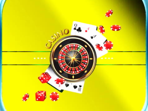 $815 Casino tournaments freeroll at Tony Bet Casino