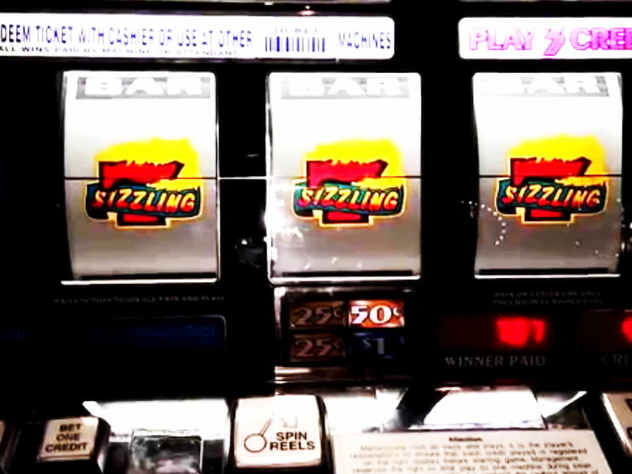 345% Match Bonus at Super Lines Casino
