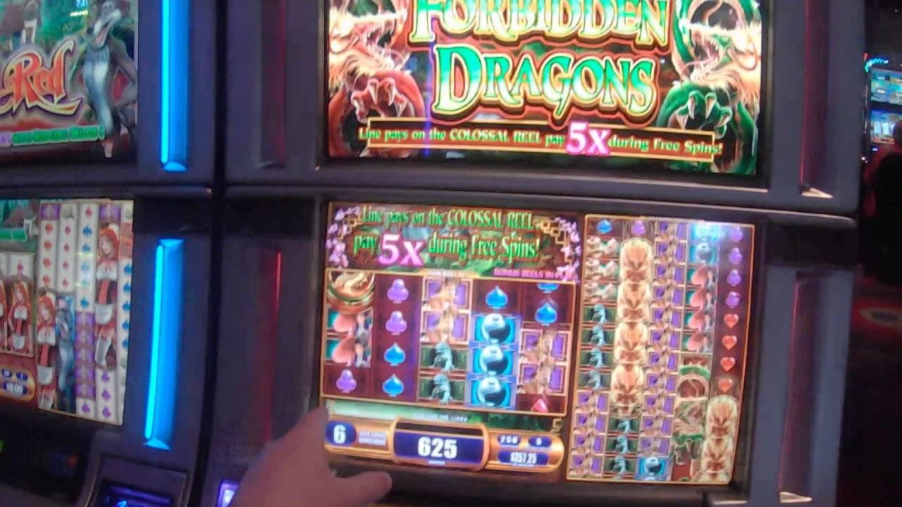 275 free spins no deposit at Spin Palace Casino