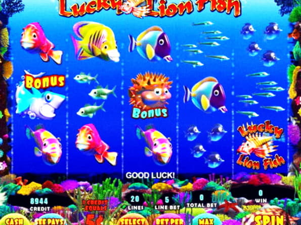 $540 free chip at Super Lines Casino
