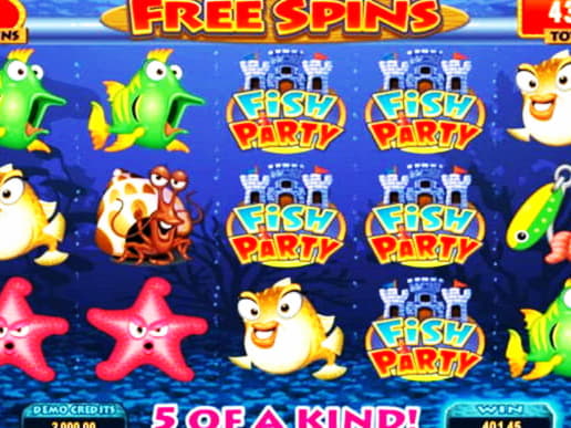 $4955 NO DEPOSIT BONUS CASINO at Casino Heroes