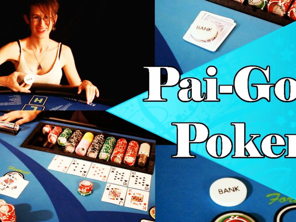 EURO 665 Free Money at Ikibu Casino