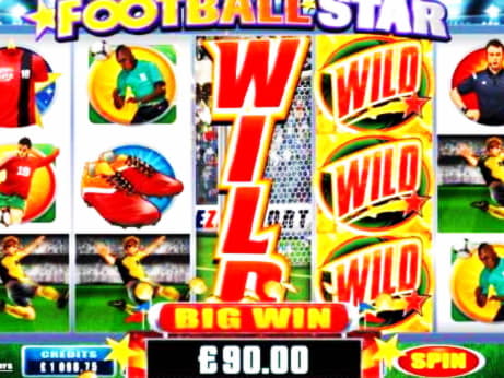 Eur 730 Daily freeroll slot tournament at Casino-X