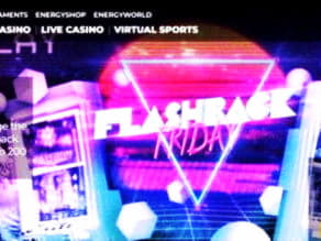 €4195 No Deposit Casino Bonus at Party Casino