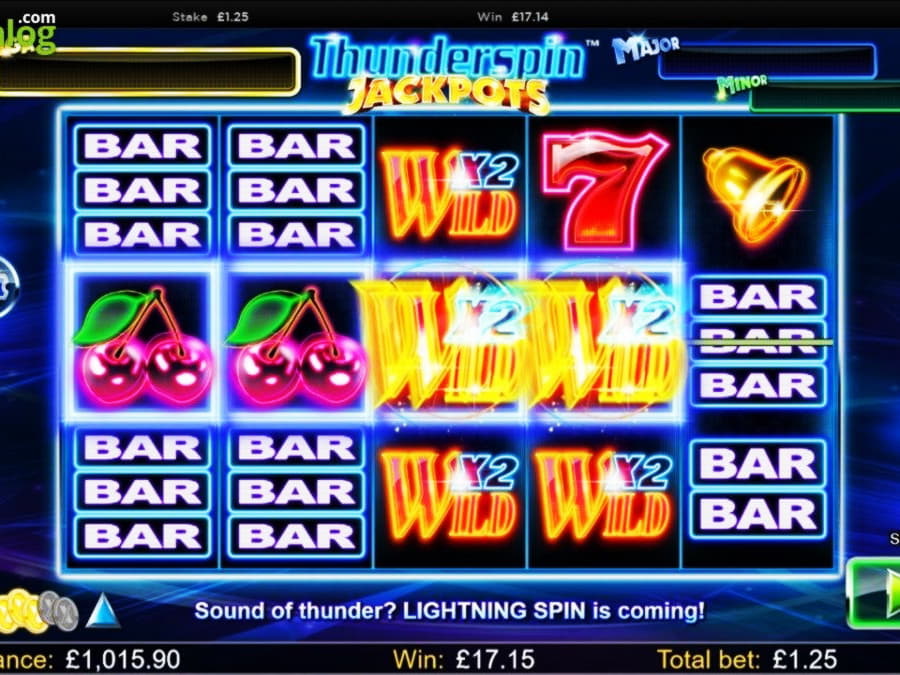 Eur 240 no deposit bonus code at Mansion Casino