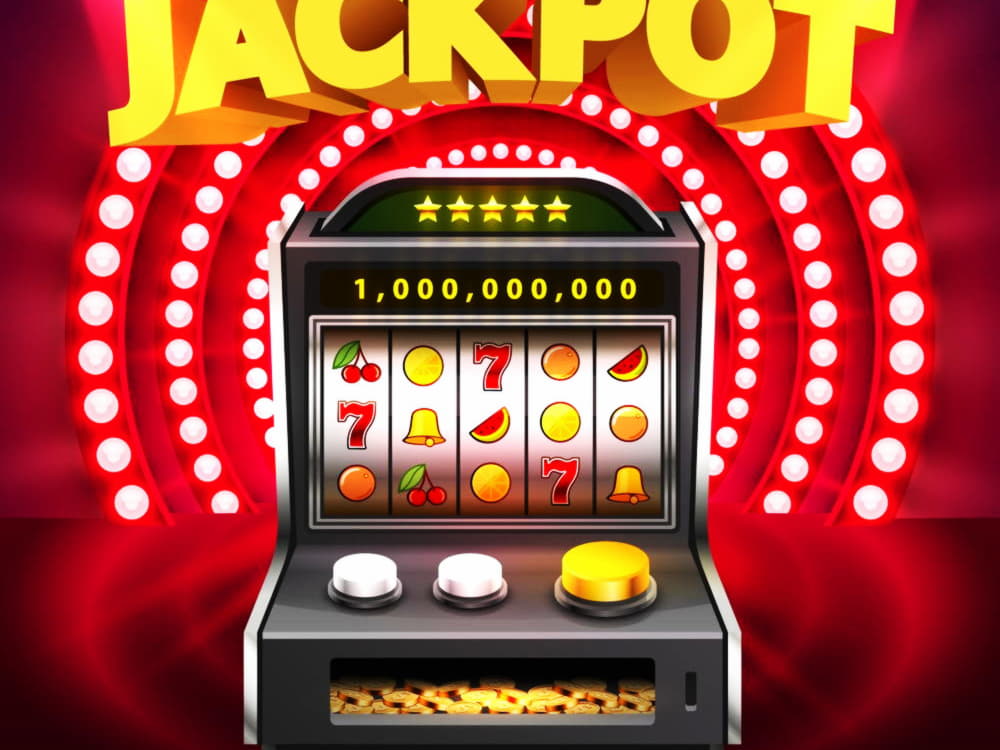 835% Welcome Bonus at Spinland Casino