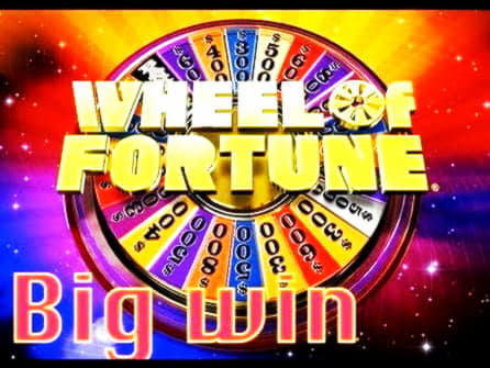 655% No Rules Bonus! at King Billy Casino
