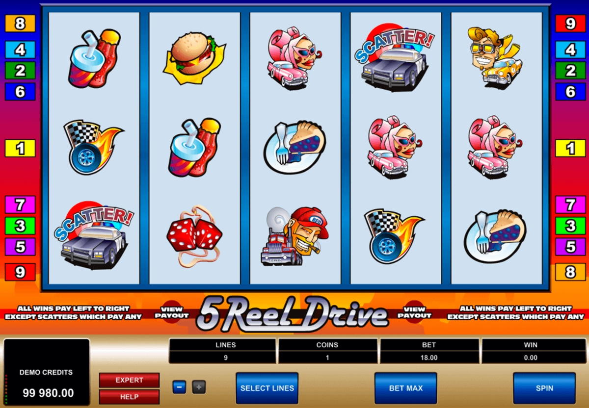 15 free spins at Tony Bet Casino