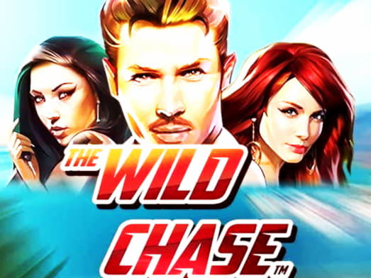 €2535 no deposit bonus code at Royal Panda Casino