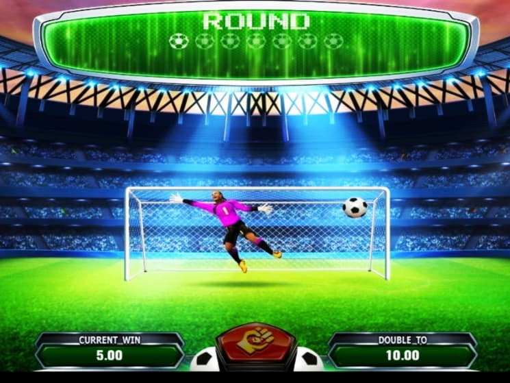 £3445 No Deposit Bonus Casino at Wink Slots Casino