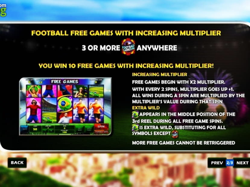 $300 Casino tournaments freeroll at Super Lines Casino