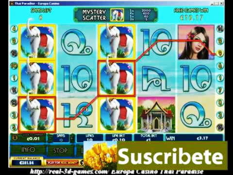£495 No Deposit at Ikibu Casino