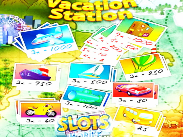 985% casino match bonus at Mr. Win Casino