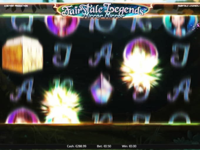 105 Loyalty Free Spins! at Super Lines Casino