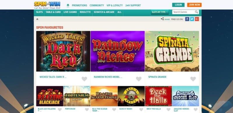 EURO 135 Casino Tournament at Rizk Casino
