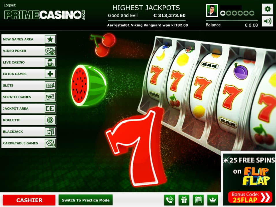 615% Match bonus at Joy Casino