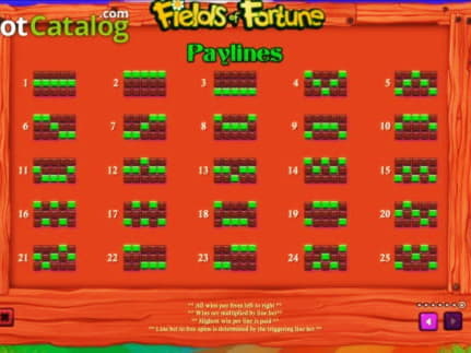 705% Deposit Match Bonus at Ikibu Casino