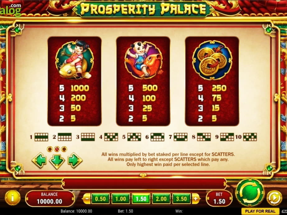 €4950 No deposit casino bonus at Get Lucky Casino