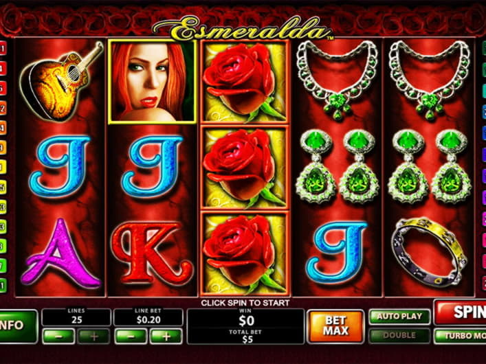 €1495 no deposit at Tony Bet Casino