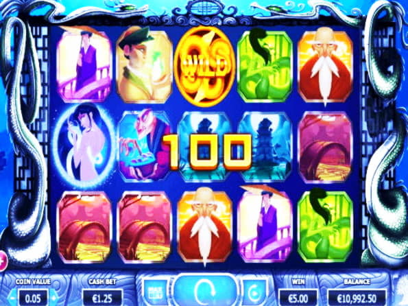 EURO 105 Casino tournaments freeroll at LV Bet Casino