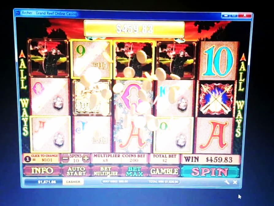 225 free spins casino at Tony Bet Casino