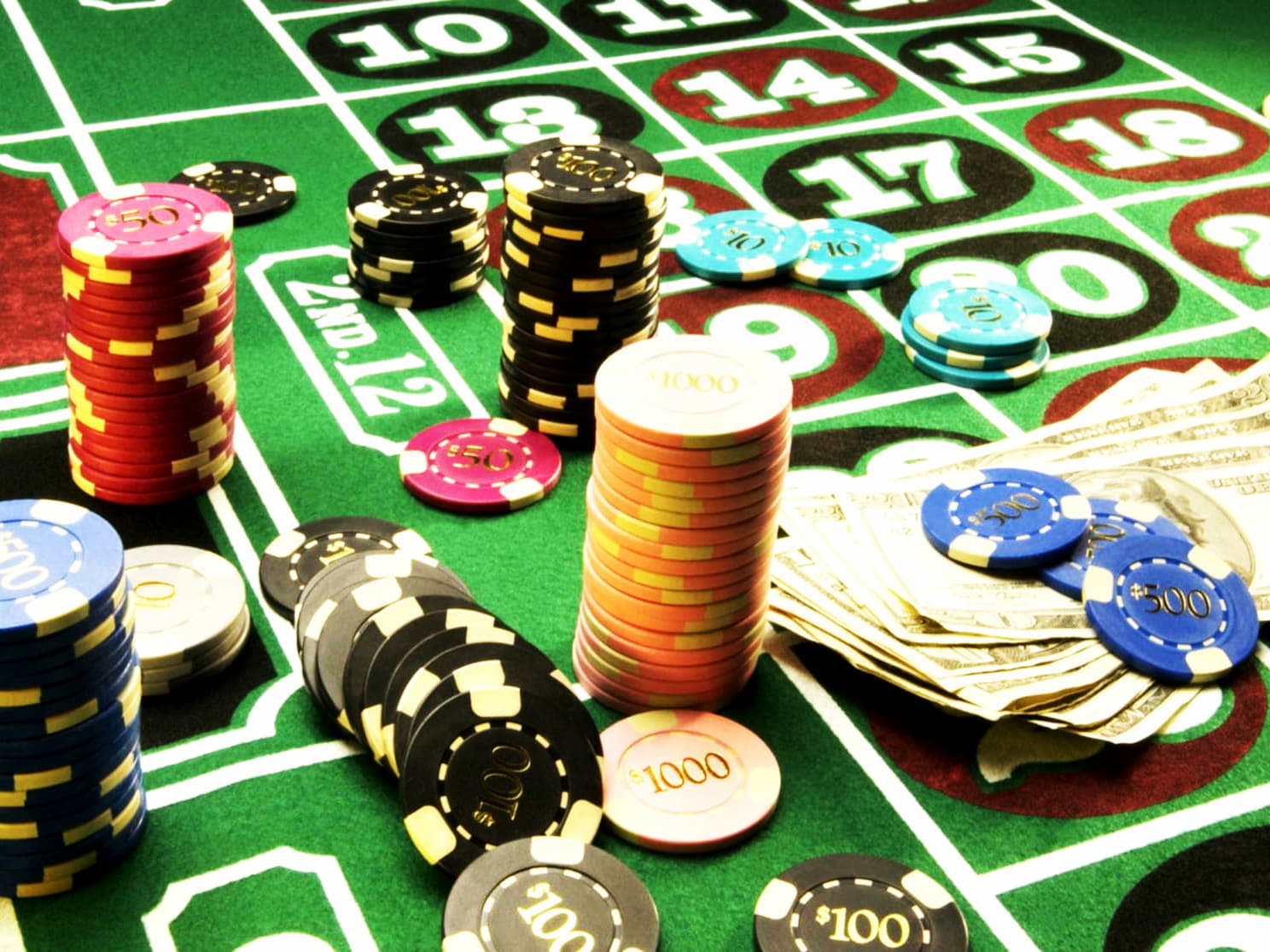 785% Signup Casino Bonus at LV Bet Casino