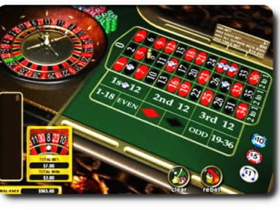 135 Free Spins at Net Bet Casino
