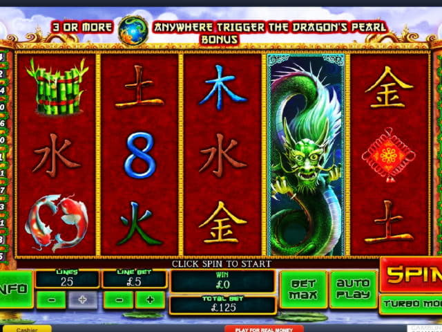 EUR 1720 no deposit at Ikibu Casino